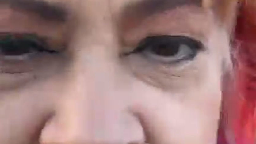 No Kings - Oct 18, 2025 - 001